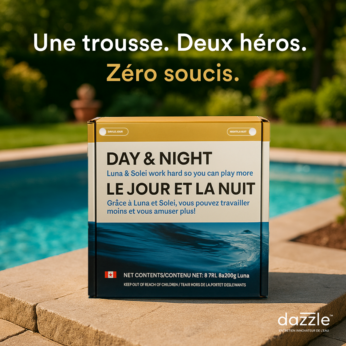 Day & Night social still (FR)