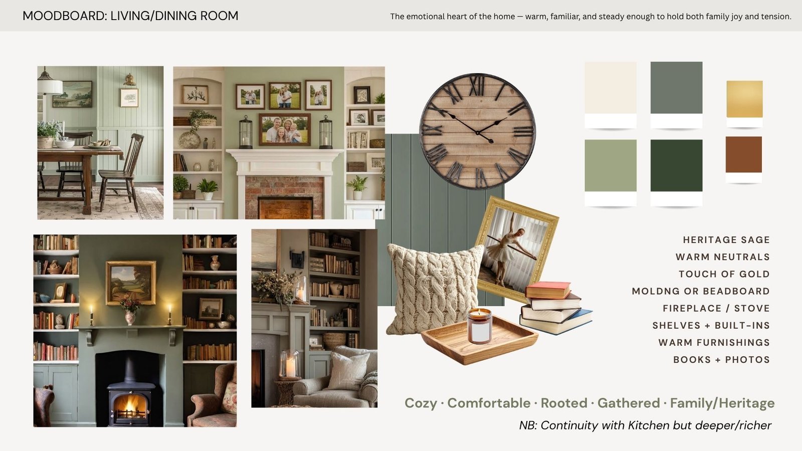 Set design slides &mdash; slide 12 of 17