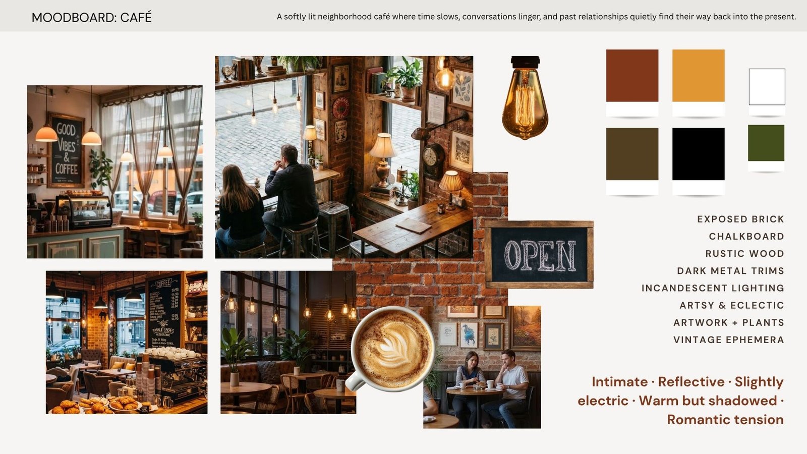 Set design slides &mdash; slide 14 of 17