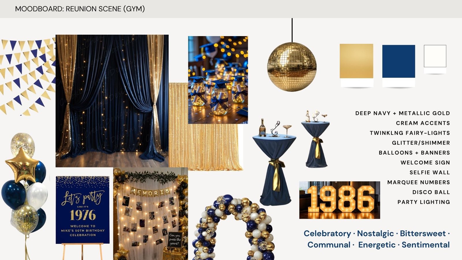 Set design slides &mdash; slide 15 of 17
